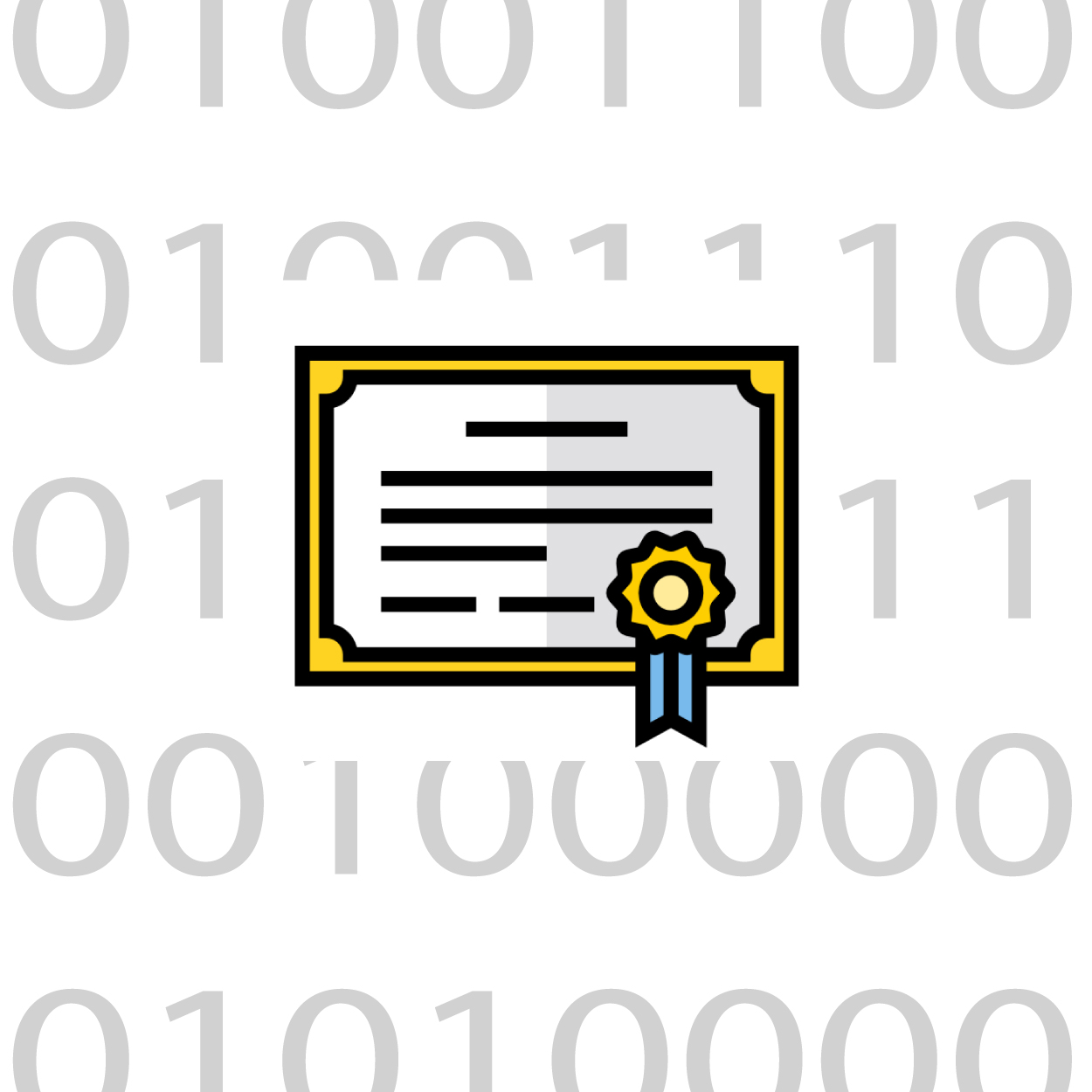 CryptnetURLCache Parser-rs