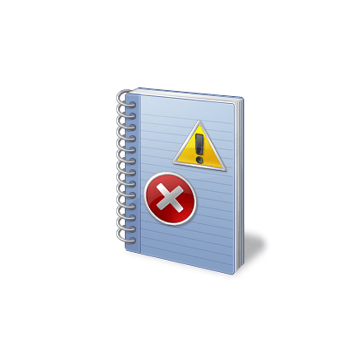 EventLogMonitor