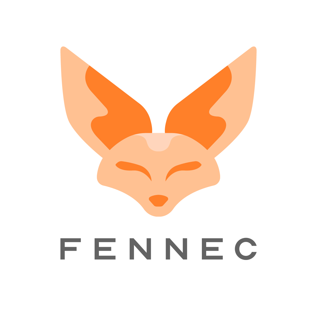 Fennec