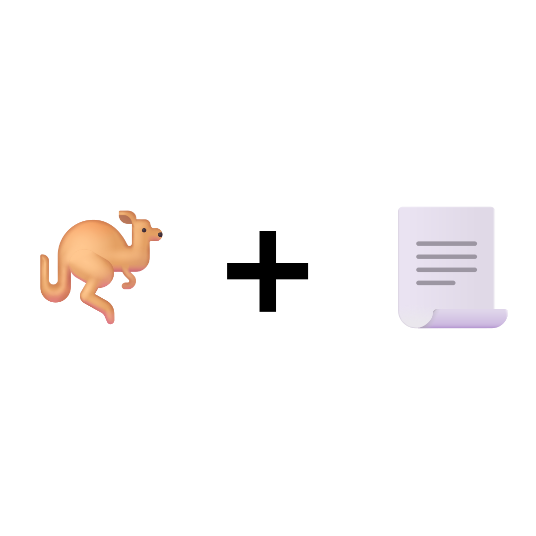 Jumplist Parser