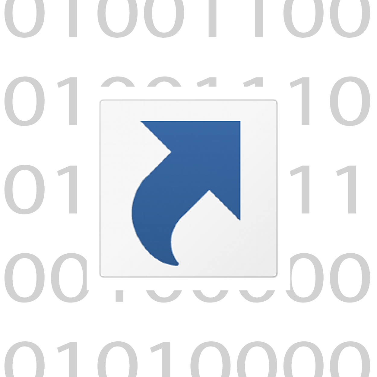 LNK Parser