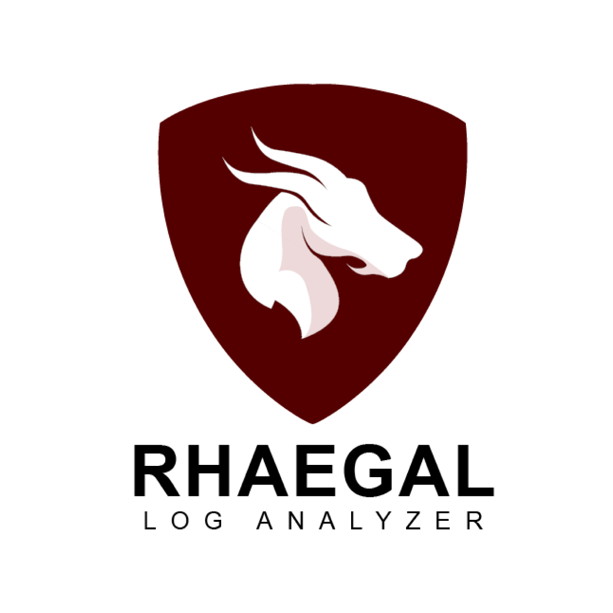 Rhaegal